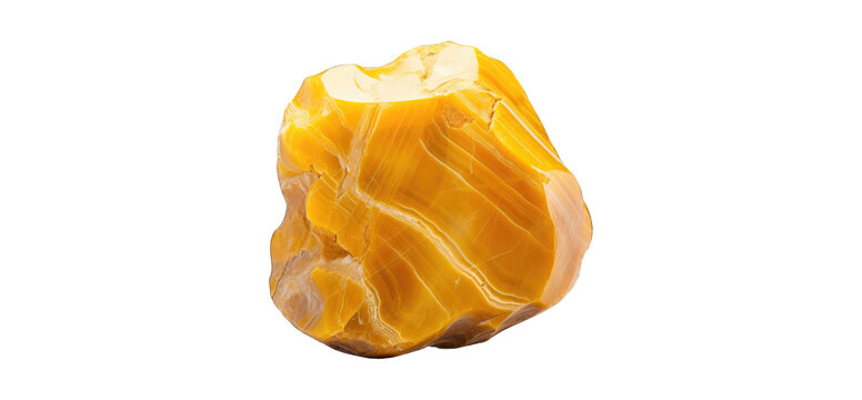 سنگ کسپر روشا گستر کویر