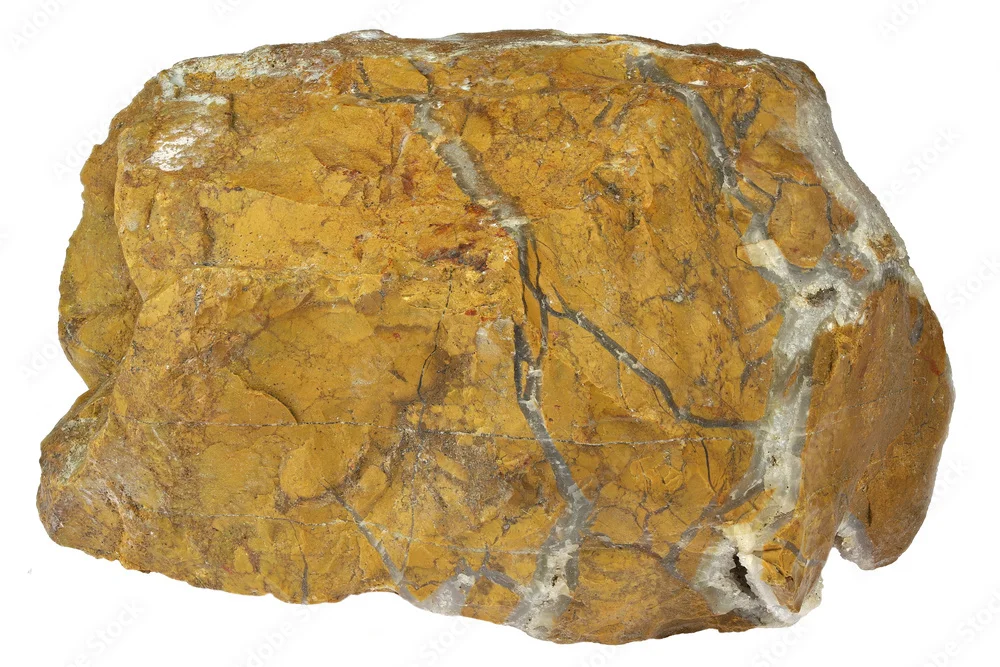سنگ کسپر روشا گستر کویر